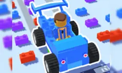 Car Craft Race - Fun & Run 3D Game