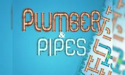 Plumber & Pipes