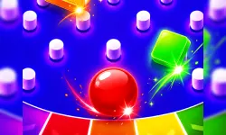 Crazy Plinko