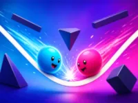 image Bump the Balls