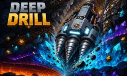 image Deep Drill