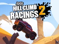 image HIll climb Racings 2