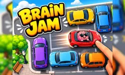 Brain Jam