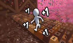 +1 Speed Keyboard Escape
