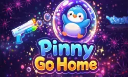 image Pinny Go Home