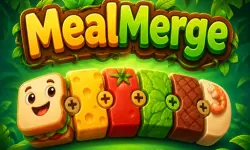 image MealMerge