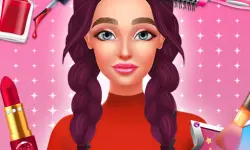 Diana S City Fashion Beauty