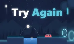Try Again