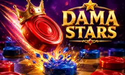 Dama Stars