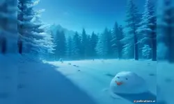 image Frosty Rush