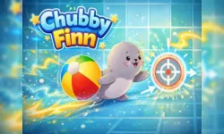 image Chubby Finn