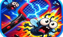 image BugBlaster