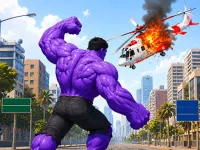 image Hero Monster Battle Game
