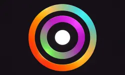 image The Rings