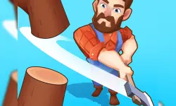 Chop & Mine 2