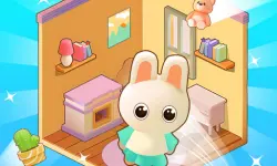image Mini Games Brainy Prank