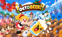 Octobeer