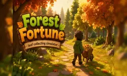 image Forest Fortune