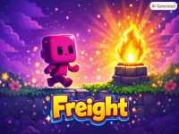 image Freight