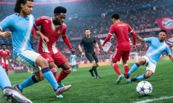 image Fiva 26: Soccer