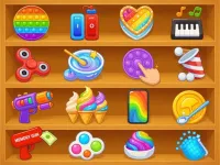image Relaxing Mini Fun Games