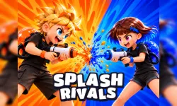 image Splash Rivals
