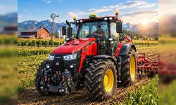 Urban Farm Simulator Game