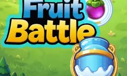 image FruitBattle