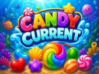 image CandyCurrent