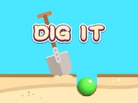 image Dig It