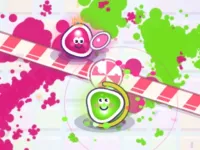image Splatcha!