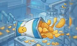 image Chips bakery simulator