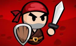 Survivor.io Battle