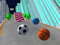 image Slope City 2