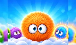 PushPlush