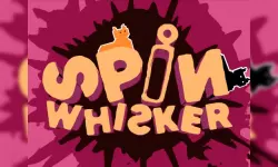 image SpinWhisker