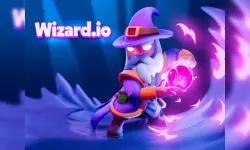 Wizard.io