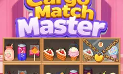 image CargoMatchMaster