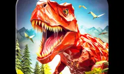 image Dino Hunter: Jurassic Hunt