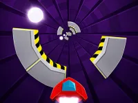 image Speed Run Game