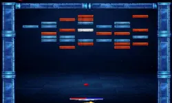 image Color Brick Battle
