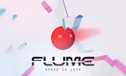 image Flume (V2)
