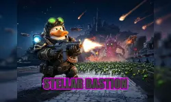 image Stellar Bastion