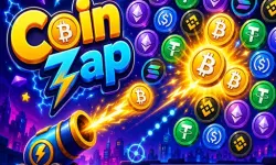 CoinZap