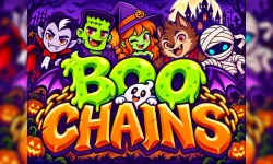 Boo Chains