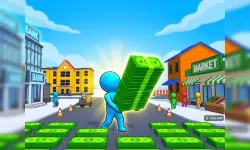 Town Builder Inc.