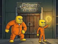 Prison Twins image