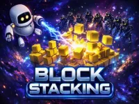 image BlockStacking