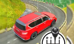 Top Speed: Drag & Fast Racing