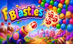 image Blasties